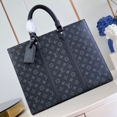 LV Shopping Bags